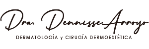 Dra. Dennisse Arroyo