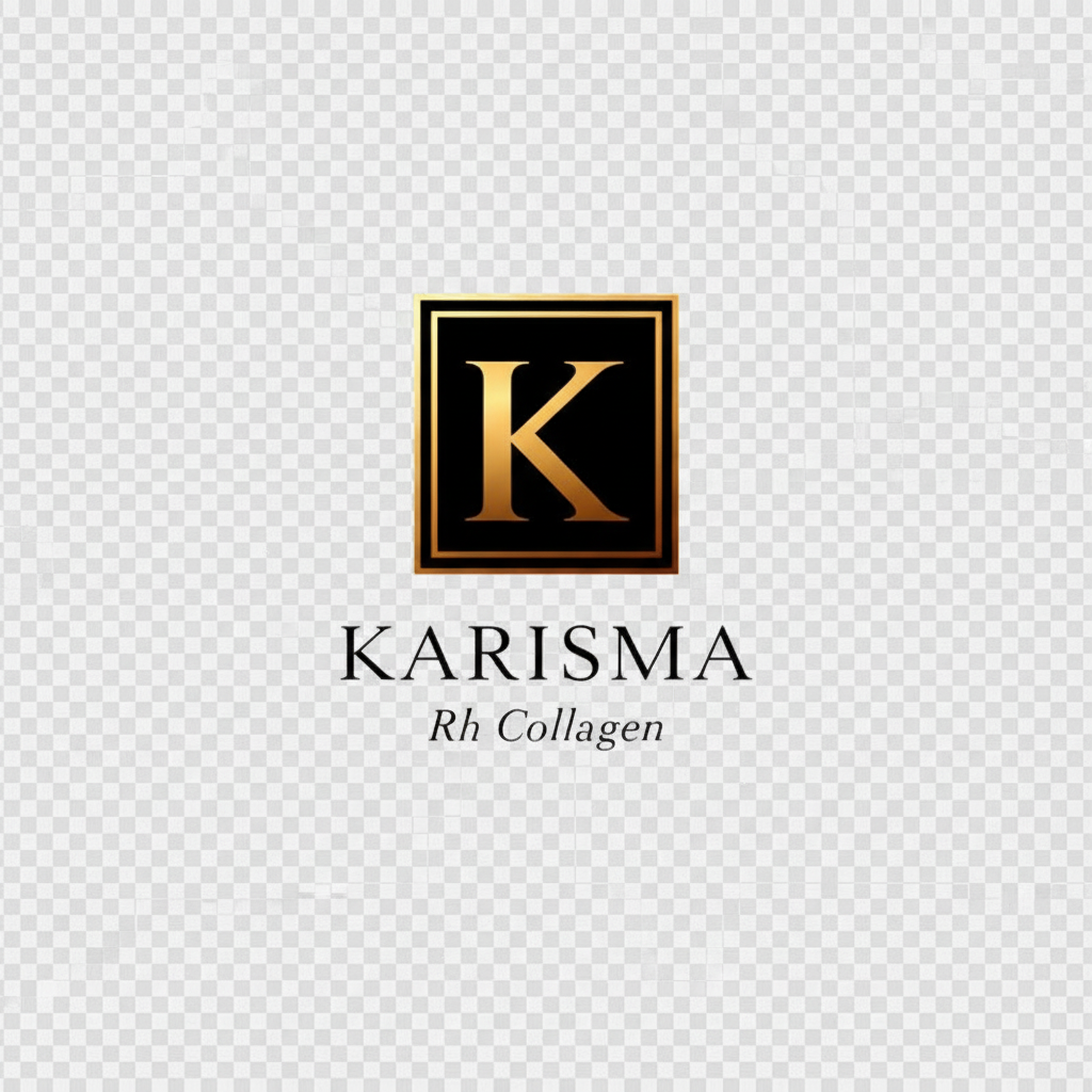 Logo Karisma