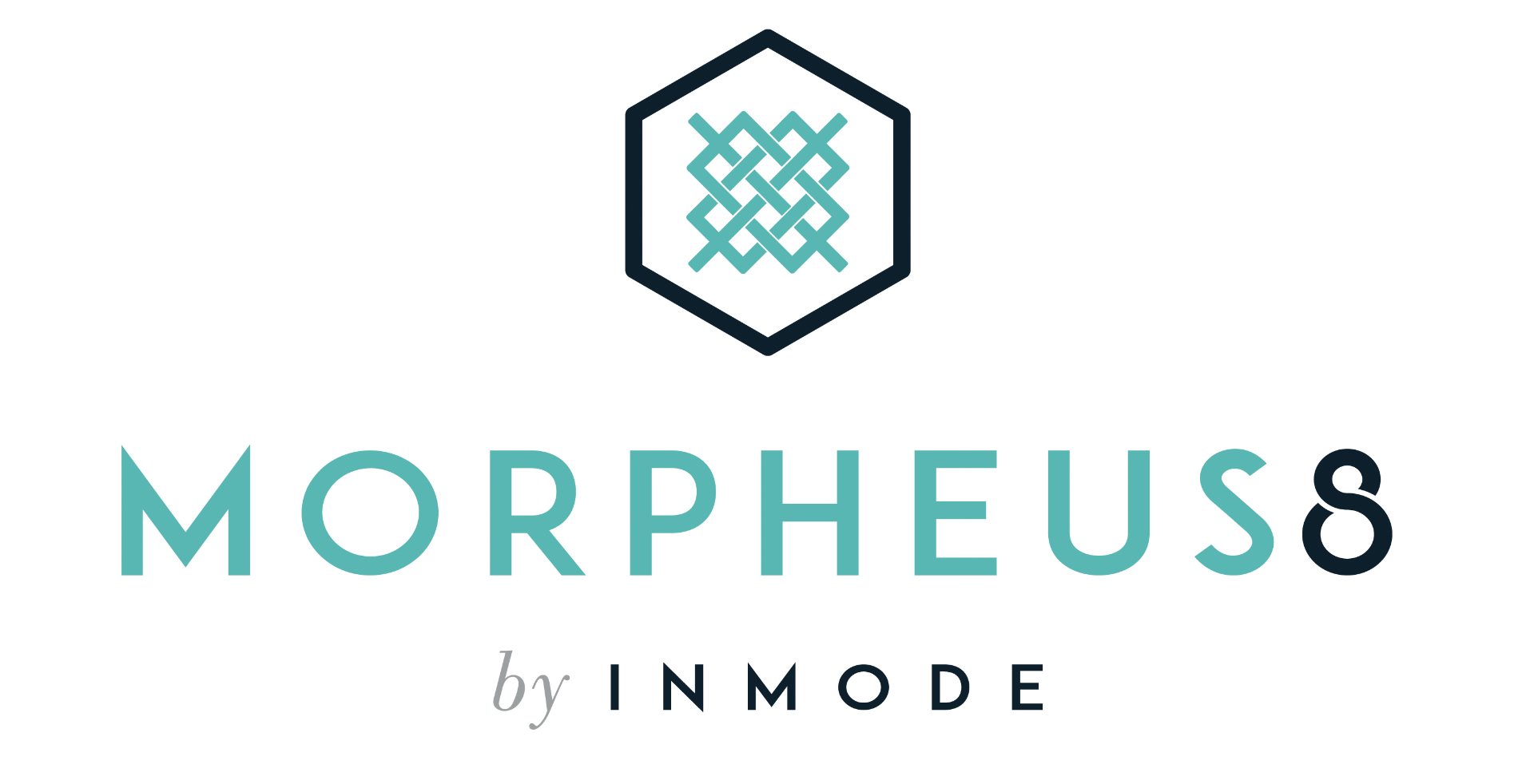 Logo Morpheus8