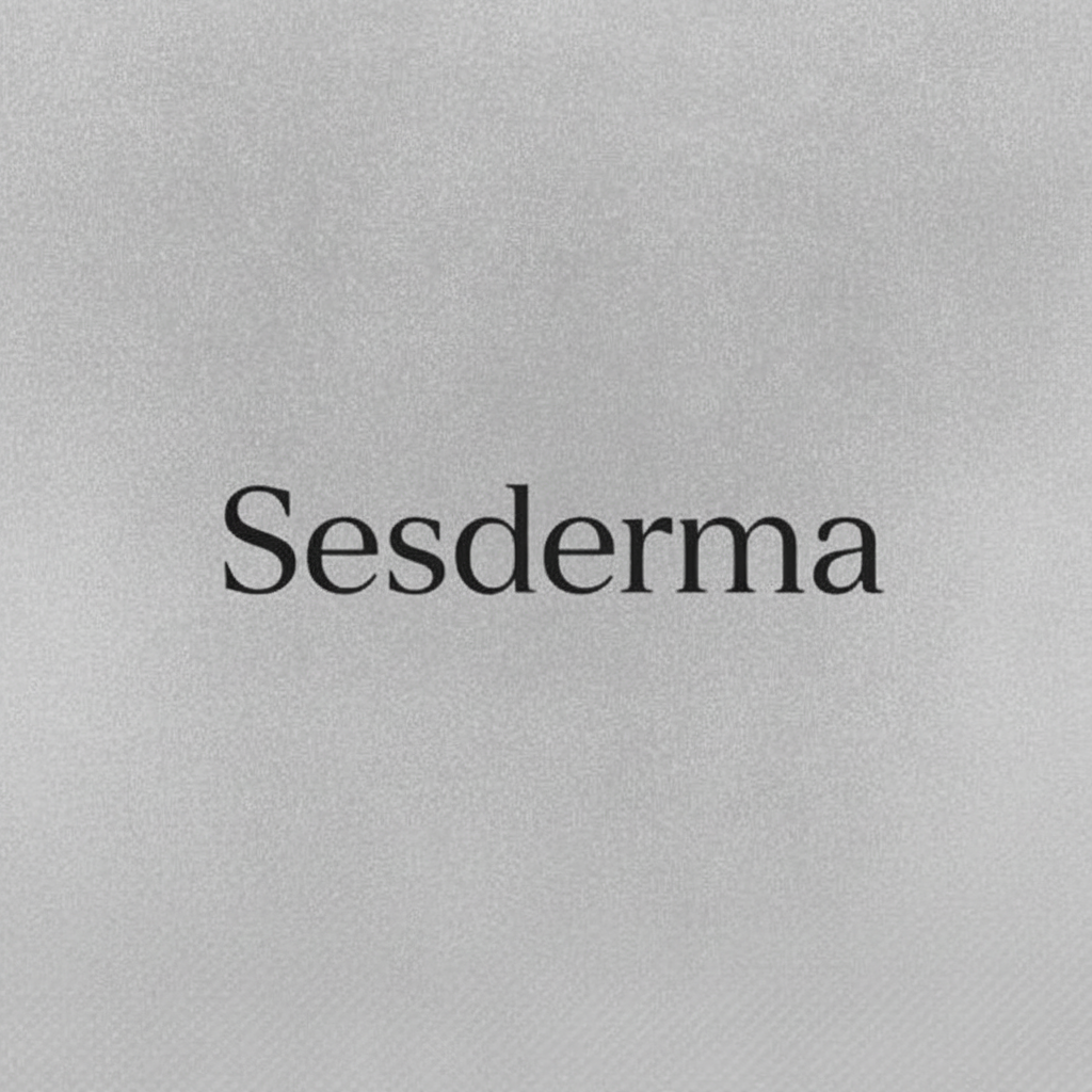 Logo Sesderma