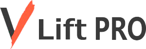 Logo Hilos VLIFT Pro